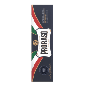 Proraso Moisturising Shaving Soap mýdlo na holenie 150 ml