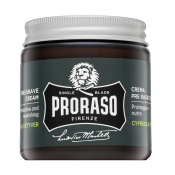 Proraso krém pred holením Cypress And Vetiver Pre-Shave Cream 100 ml