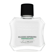 Proraso umirujući balzam poslije brijanja Refreshing And Toning After Shave Balm 100 ml