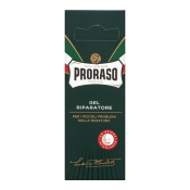 Proraso umirujući balzam poslije brijanja Repair Gel 10 ml