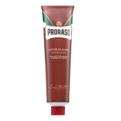 Proraso Moisturizing and Nourishing Shaving Cream In Tube krém na holení 150 ml