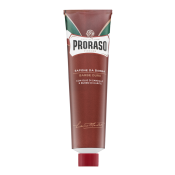 Proraso krema za brijanje Shea Butter Shaving Cream In Tube 150 ml