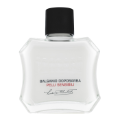 Proraso umirujući balzam poslije brijanja Sensitive & Anti-Irritation After Shave Balm 100 ml