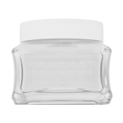 Proraso Sensitive & Anti-Irritation Pre-shaving Cream krém před holením 100 ml