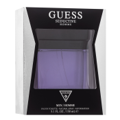 Guess Seductive Homme Eau de Toilette für Herren 150 ml