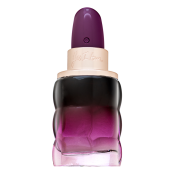 Cacharel Yes I Am Fabulous parfémovaná voda pro ženy 30 ml