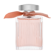 Chloé L'Eau Eau de Toilette Eau de Toilette for women 100 ml