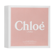 Chloé L'Eau Eau de Toilette Eau de Toilette for women 100 ml