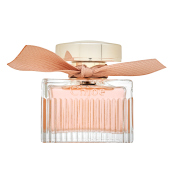 Chloé L'Eau Eau de Toilette Eau de Toilette para mujer 50 ml