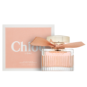 Chloé L'Eau Eau de Toilette Eau de Toilette para mujer 50 ml