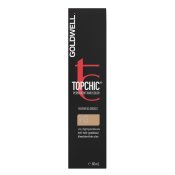 Goldwell Topchic Hair Color profesionalna trajna barva las 9G 60 ml