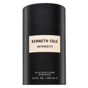Kenneth Cole Intensity woda toaletowa unisex 100 ml