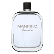 Kenneth Cole Mankind Eau de Toilette for men 200 ml