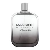 Kenneth Cole Mankind Ultimate Toaletna voda za moške 200 ml