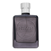 Kenneth Cole RSVP NYC Eau de Toilette für Herren 100 ml