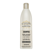Il Salone Milano Mythic Shampoo nourishing shampoo with moisturizing effect 500 ml