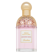 Guerlain Aqua Allegoria Granada Salvia toaletní voda pro ženy 75 ml