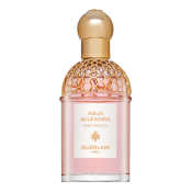 Guerlain Aqua Allegoria Pera Granita toaletní voda pro ženy 75 ml
