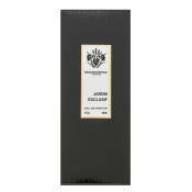 Mancera Jardin Exclusif Eau de Parfum unisex 120 ml