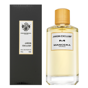 Mancera Jardin Exclusif Eau de Parfum unisex 120 ml