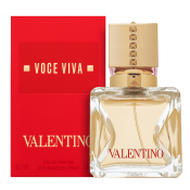 Valentino Voce Viva parfumirana voda za ženske 30 ml