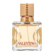 Valentino Voce Viva parfumirana voda za ženske 50 ml