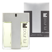 Ted Lapidus TL Pour Lui toaletní voda pro muže 100 ml