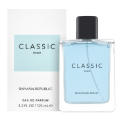 Banana Republic Classic Acqua Eau de Parfum unisex 125 ml