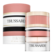Trussardi Trussardi Eau de Parfum voor vrouwen Extra Offer 2 30 ml