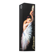 Armaf Passion Eau de Parfum für Damen 100 ml