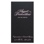 Agent Provocateur Agent Provocateur Eau de Parfum for women 200 ml