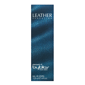 Byblos Leather Sensation toaletní voda pro muže 120 ml
