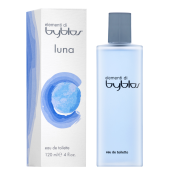 Byblos Luna Eau de Toilette for women 120 ml