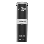 Cuba Milestone toaletní voda pro muže 100 ml