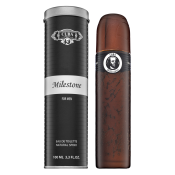Cuba Milestone toaletní voda pro muže 100 ml