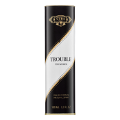 Cuba Trouble parfémovaná voda pro ženy 100 ml