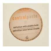 Aveda Control Paste modelující pasta pro definici a tvar 75 ml