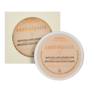 Aveda Control Paste modelující pasta pro definici a tvar 75 ml