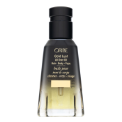 Oribe Gold Lust All Over Oil olej na vlasy i tělo 50 ml