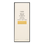 Oribe Gold Lust All Over Oil olej na vlasy i tělo 50 ml