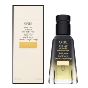 Oribe Gold Lust All Over Oil olej na vlasy i tělo 50 ml