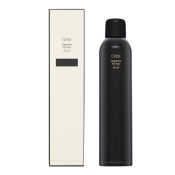 Oribe Superfine Hair Spray lak na vlasy pro jemné vlasy 300 ml