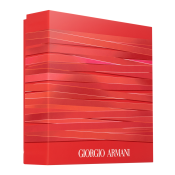 Armani (Giorgio Armani) Si Fiori dárková sada pro ženy Set II.