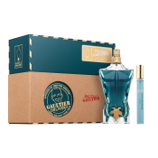 Jean P. Gaultier Le Beau Male darčeková sada za muškarce Set I. 125 ml