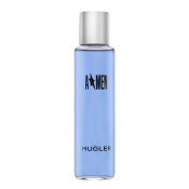 Thierry Mugler A*Men - Refill toaletní voda pro muže 100 ml