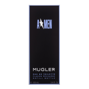 Thierry Mugler A*Men - Refill toaletní voda pro muže 100 ml