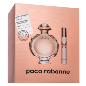 Paco Rabanne Olympéa dárková sada pro ženy Set I.