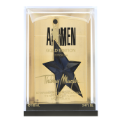 Thierry Mugler A*Men Gold Edition toaletní voda pro muže 100 ml