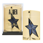 Thierry Mugler A*Men Gold Edition toaletní voda pro muže 100 ml