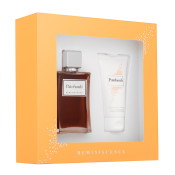 Reminiscence Patchouli Pour Femme dárková sada pro ženy